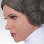 Princess Leia (Sideshow) (studio)