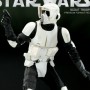 Scout Trooper (studio)