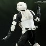 Scout Trooper (studio)