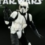 Star Wars: Scout Trooper (Sideshow)