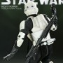 Scout Trooper (Sideshow) (studio)