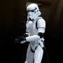 Star Wars: Stormtrooper