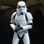 Stormtrooper