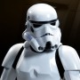 Stormtrooper
