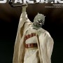 Tusken Raider (studio)