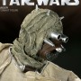 Tusken Raider (Sideshow) (studio)
