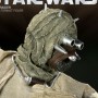 Tusken Raider (studio)