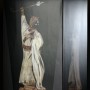 Tusken Raider (produkce)