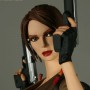 Lara Croft (Sideshow)