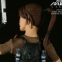 Lara Croft