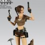 Lara Croft (Sideshow)