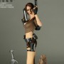 Tomb Raider-Legend: Lara Croft (Sideshow)