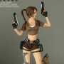 Lara Croft (Sideshow)