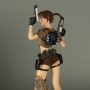 Lara Croft (Sideshow)