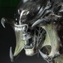 Predalien