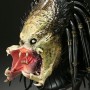 Alien Vs. Predator Requiem: Wolf Predator