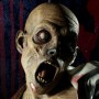 Dead: Patient Zero (Sideshow)