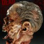 Dead: Specimen 687M (SDCC 2010)