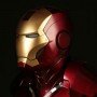 Iron Man 1: Iron Man MARK 3
