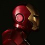 Iron Man MARK 3 (studio)