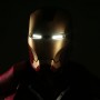 Iron Man MARK 3 (studio)