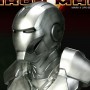 Iron Man MARK 2 (studio)