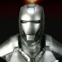 Iron Man MARK 2 (studio)