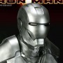 Iron Man MARK 2 (studio)