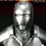 Iron Man MARK 2 (studio)