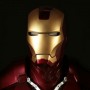 Iron Man MARK 3 (studio)