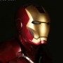 Iron Man MARK 3 (studio)