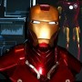 Iron Man MARK 3 (realita)