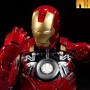 Iron Man MARK 6