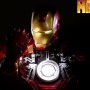 Iron Man MARK 6