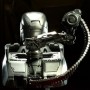 War Machine (studio)