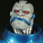 Apocalypse (Sideshow) (studio)