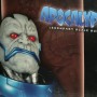 Apocalypse (Sideshow) (produkce)