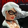 Black Cat (studio)