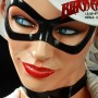 Black Cat (Sideshow) (studio)