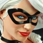 Black Cat (Sideshow) (studio)