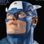 Captain America (Sideshow) (studio)