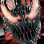 Carnage (Sideshow) (studio)