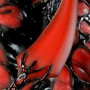 Carnage (studio)