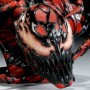 Marvel: Carnage (Sideshow)