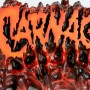 Carnage (Sideshow) (studio)