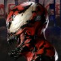 Marvel: Carnage Lifesize