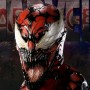 Carnage Lifesize (studio)