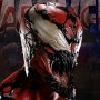 Carnage Lifesize (studio)