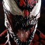 Carnage Lifesize (studio)