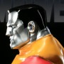 Marvel: Colossus